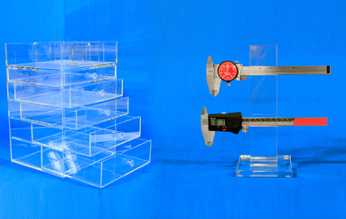 Saicab Wires & Cables - Saiprasad Engineers Pvt. Ltd.