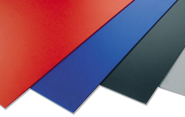 Saicab Wires & Cables - Saiprasad Engineers Pvt. Ltd.