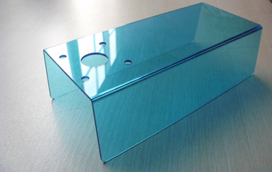 Saicab Wires & Cables - Saiprasad Engineers Pvt. Ltd.