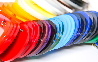 Saicab Wires & Cables - Saiprasad Engineers Pvt. Ltd.