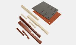 Saicab Wires & Cables - Saiprasad Engineers Pvt. Ltd.