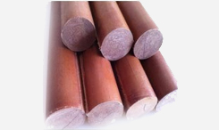 Saicab Wires & Cables - Saiprasad Engineers Pvt. Ltd.