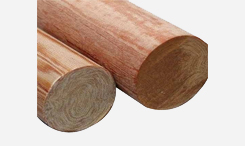 Saicab Wires & Cables - Saiprasad Engineers Pvt. Ltd.
