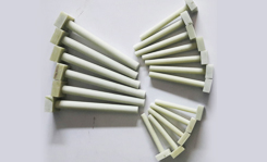 Saicab Wires & Cables - Saiprasad Engineers Pvt. Ltd.