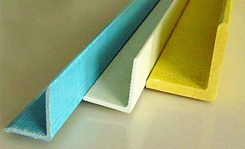 Saicab Wires & Cables - Saiprasad Engineers Pvt. Ltd.