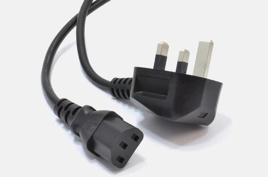 Saicab Wires & Cables - Saiprasad Engineers Pvt. Ltd.
