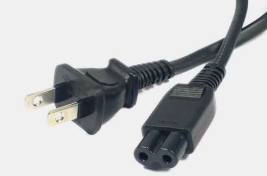 Saicab Wires & Cables - Saiprasad Engineers Pvt. Ltd.