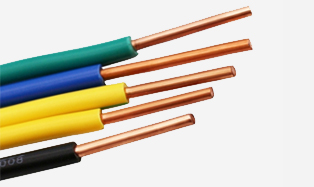 Saiprasad Engineers Pvt. Ltd. - Solid Wires